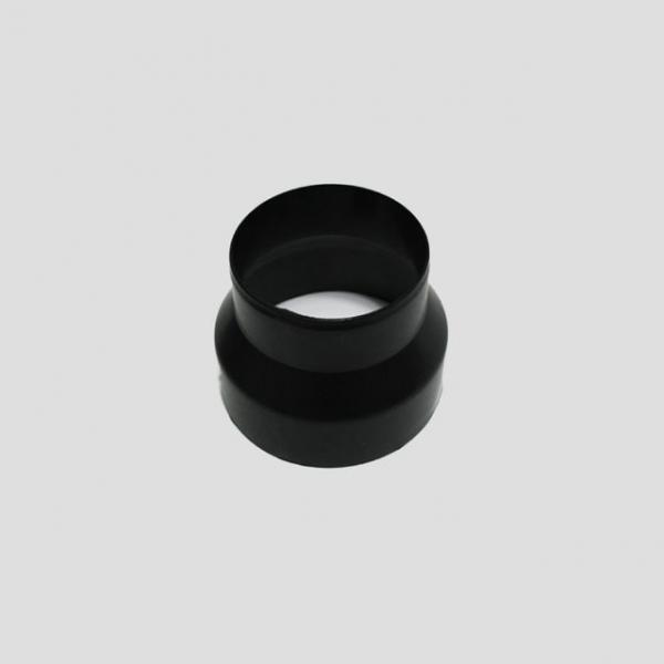 배기관어댑터 150-125(Reducer)