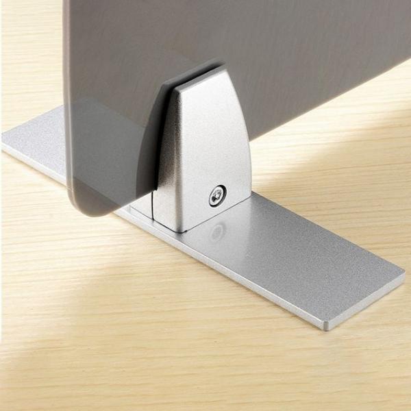 파티션 받침대 칸막이고정 파티션 브라켓 DD-11938