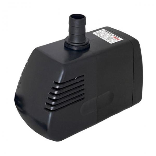 수중펌프 UD-45WP 수족관 분수 압상높이 2.5m