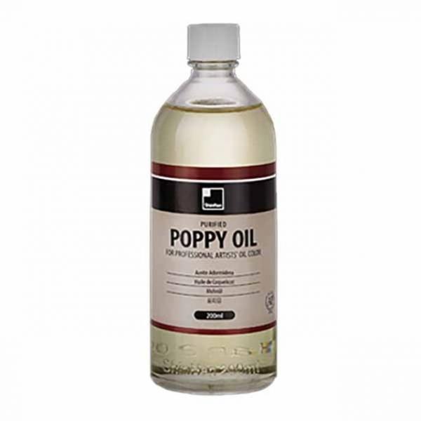 신한유화보조제 뽀삐유 200ml - 35821