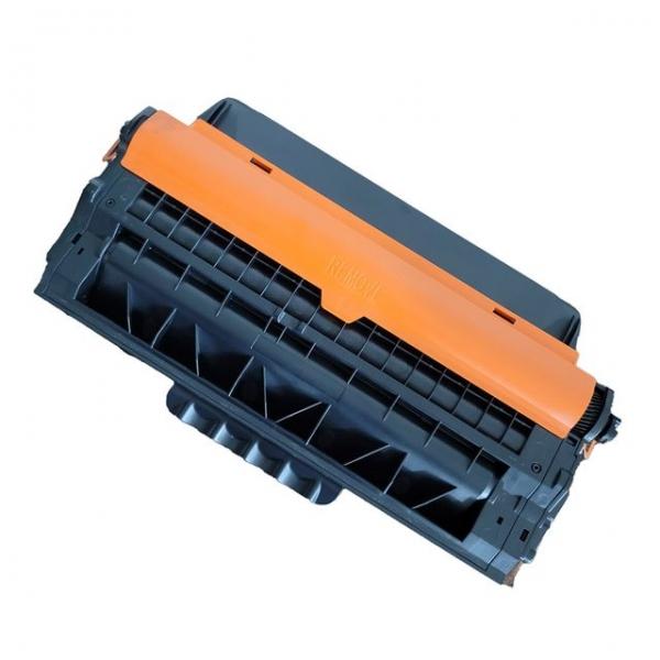 SL M2630ND 재생카트리지 특대용량 검정 5000매