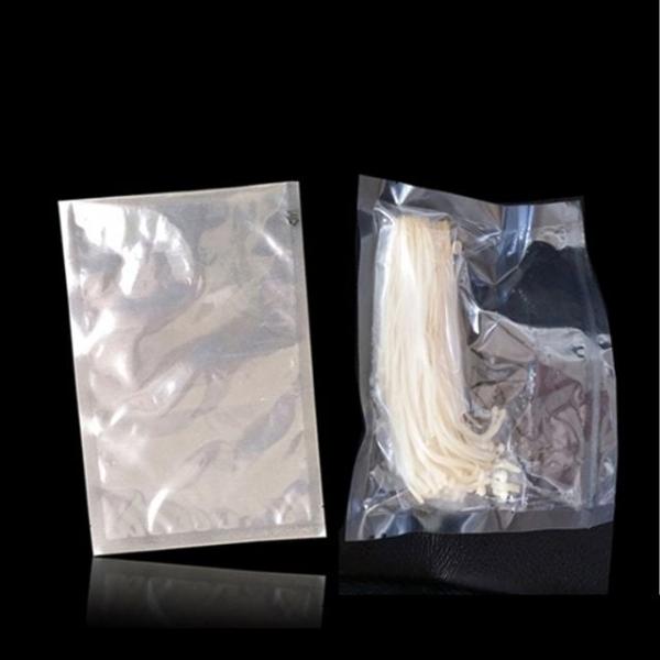 두께0.06mm 진공팩 진공포장봉투 30X45cm 100장