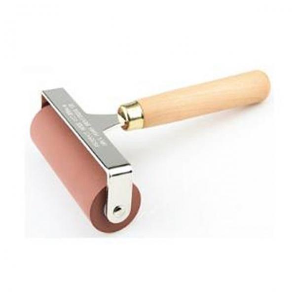 화홍 롤러 R10 100mm -34035