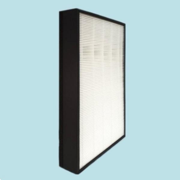 공기청정기 필터 호환 CFX-D100D AX50N5080WDD