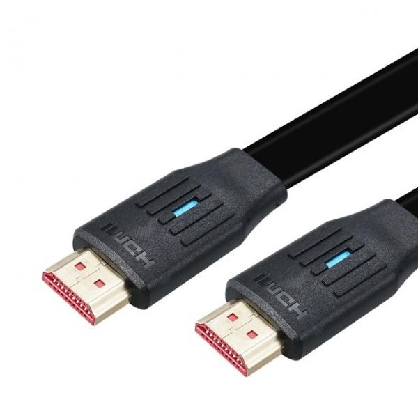 HDMI 2.1v M to M 케이블 8K60Hz UHD 1.5m 초고해상도