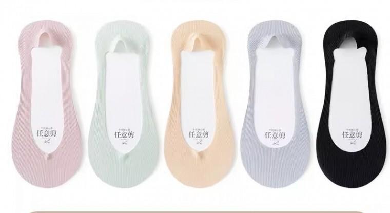 [지앤지] 여름양말 덧신 스타킹 여성 덧신 여름덧신 양말 샌들 로퍼 페이크삭스 스타킹양말