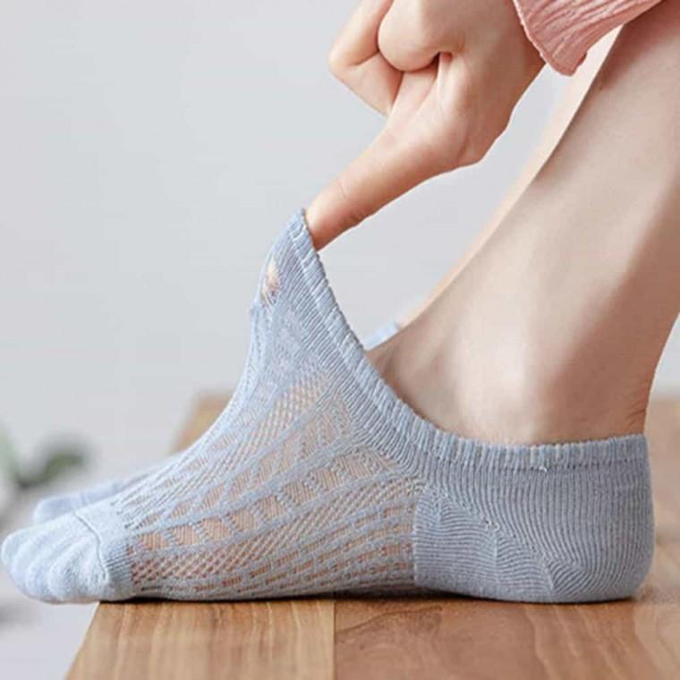 여성 여름 페이크 삭스 여성덧신양말 여자덧신양말 구두덧신 페이크삭스 여자페이크삭스 양말덧신 여자여름