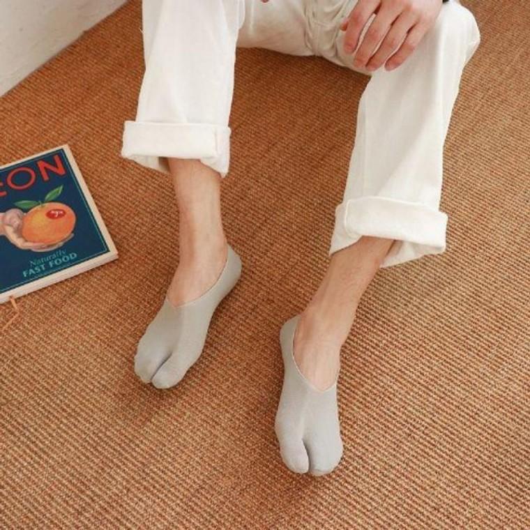 타비양말 쪼리양말 발가락양말 여름양말 엄지발가락 못생긴발보호 스니커즈 여성 발가락보호 쪼리슬리퍼