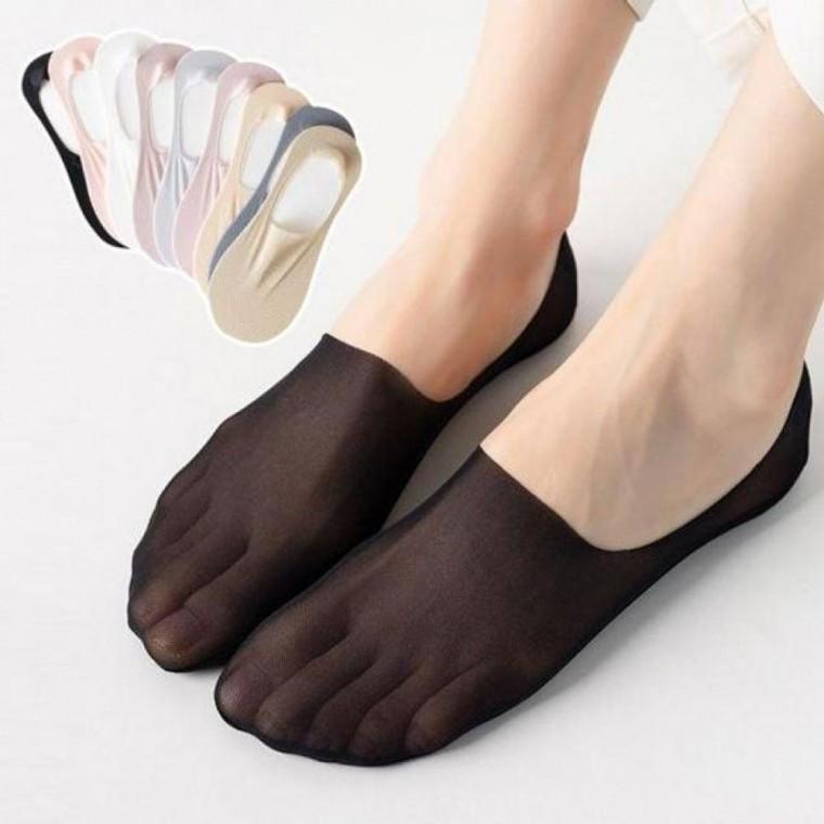여름덧신 통풍덧신 아이스덧신 여름양말 시원한덧신 양말 아이스덧신 통풍덧신 여름 시원한덧신