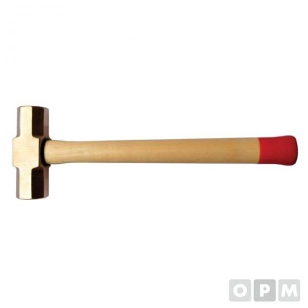 동망치 DM-30
