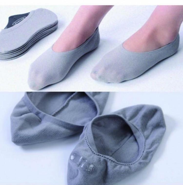 여름용 남자 스타킹덧신 로퍼양말 얇은 페이크삭스 덧양말 용덧신 칼라핏