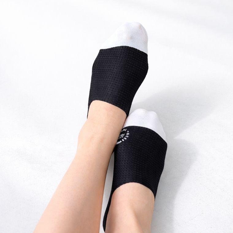 남자 논슬립 양말 덧신 페이크 삭스 봄 양말 여름 덧버선 면덧신