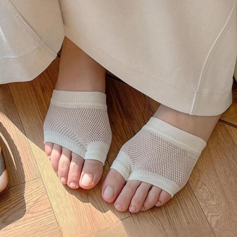 일본 무지 쪼리 양말 타비 삭스 파트 조리 양말 쪼리용 토우 여름 발가락 덧신 토삭스
