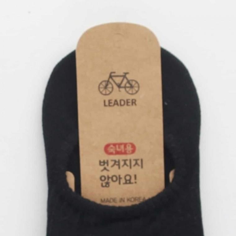 골지 페이크 삭스 여름덧신 여자페이크삭스 골지삭스 여성면양말