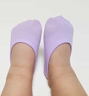 요술 덧신 남성 남성여름양말 페이크삭스 여자덧신