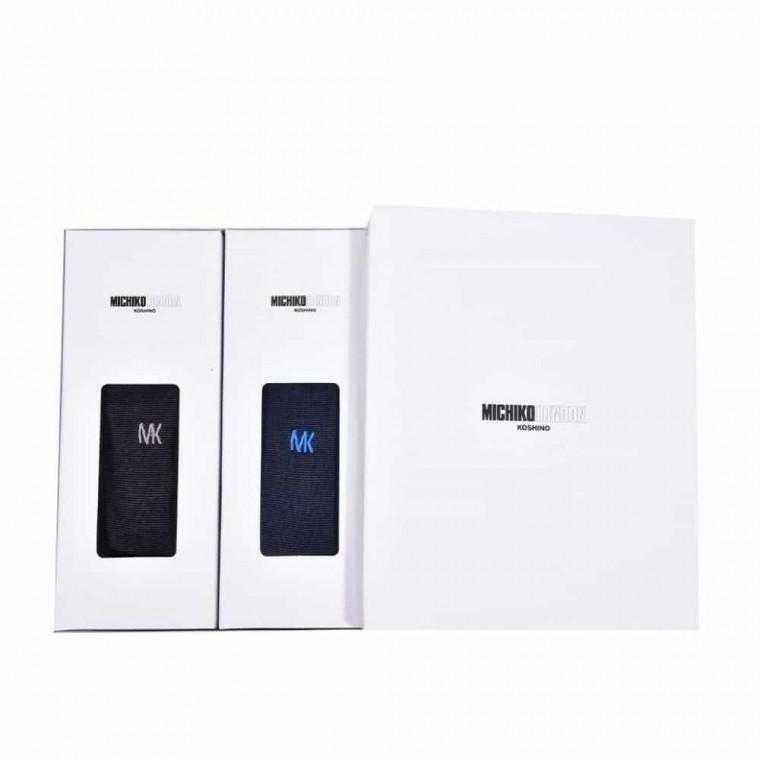 남성장목양말2족 목이긴양말 신사용양말 정장용양말