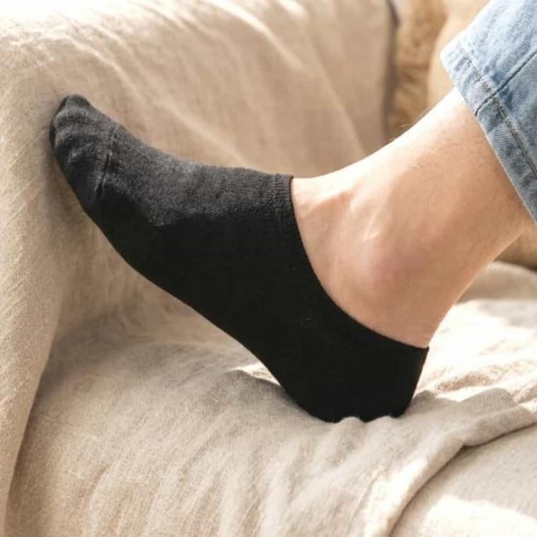 페이크 삭스 여자양말 여학생양말