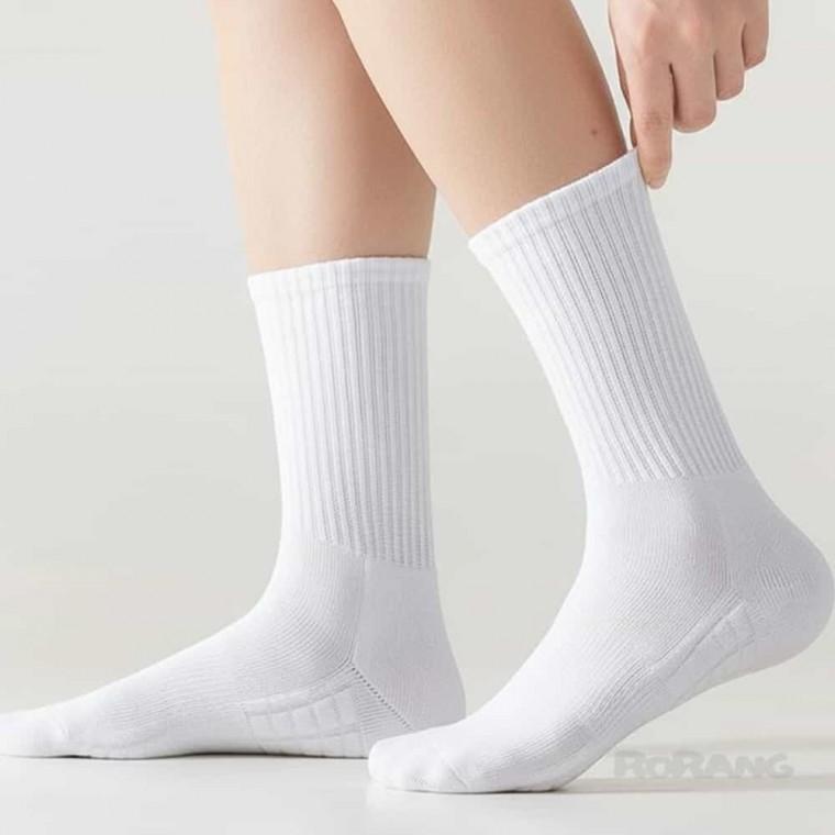 테니스양말 골프양말 무지양말 논슬립 양말