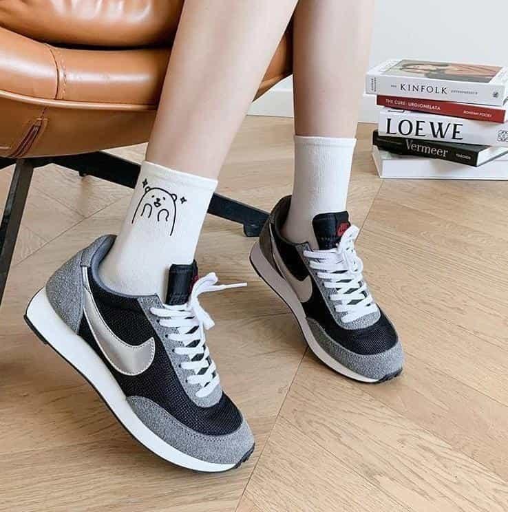 캐릭터 양말 세트 6종 발목양말 여자발목양말 캐쥬얼양말