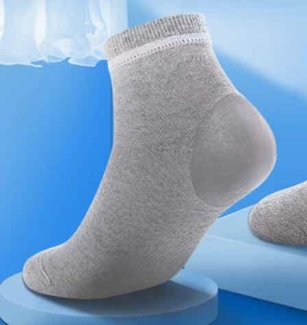 보습 양말 발뒤꿈치각질제거 발뒤꿈치양말 발각질제거양말