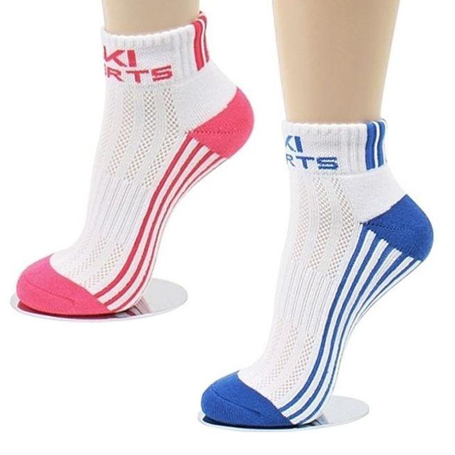 스포츠양말(단목) 운동양말