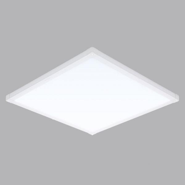 평판등 LED 엣지등 스타일 520 40W 주광 LED 거실등