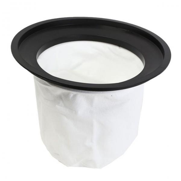 UDT 청소기 바구니필터 30L BY782 BY501용