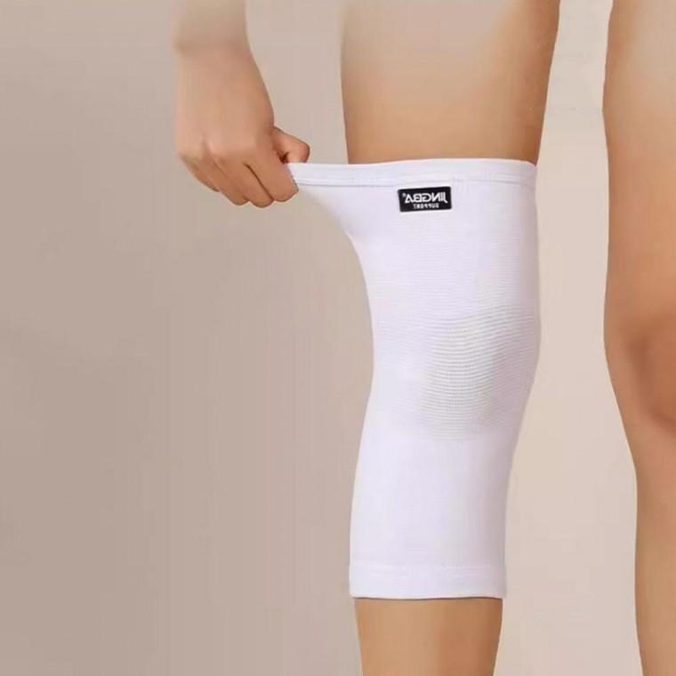 종아리 보호대 레그 압박 밴드 축구 런닝 스포츠용 종아리 보호대 간호사 스타킹 양말 스포츠 마사지 밴드