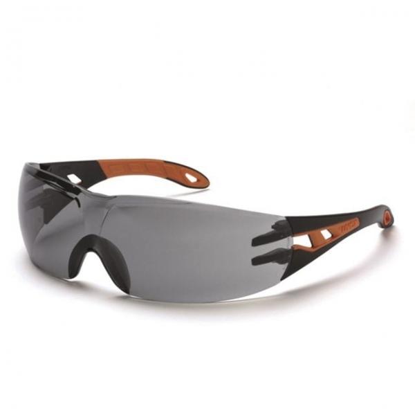 우벡스 선글라스 UVX-9192445 UV차단안경 UVEX 독일