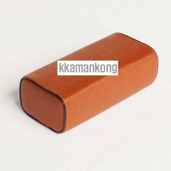 가나 병원용베개2호(사각형) 9x14x28cm 진찰실 찜질방