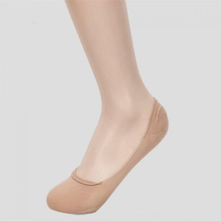 다담 스타킹 덧신 여성덧신 안벗겨지는양말 여름페이크삭스 여성페이크삭스 여성덧신양말
