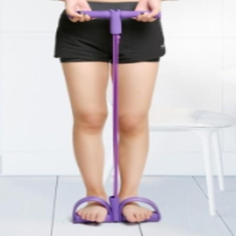 전신 튜빙밴드 색상랜덤 캐주얼양말 학생양말 여자양말