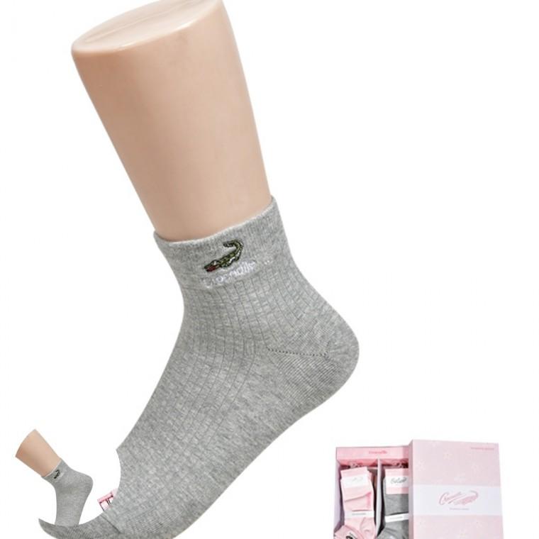 단목양말 무지양말 직장인양말 여성양말 여자단목양말 누나양말