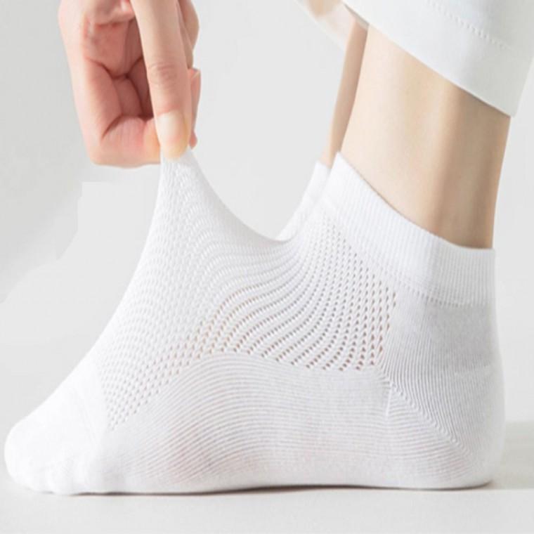 일회용 압축 무지 발목양말 일회용발목양말