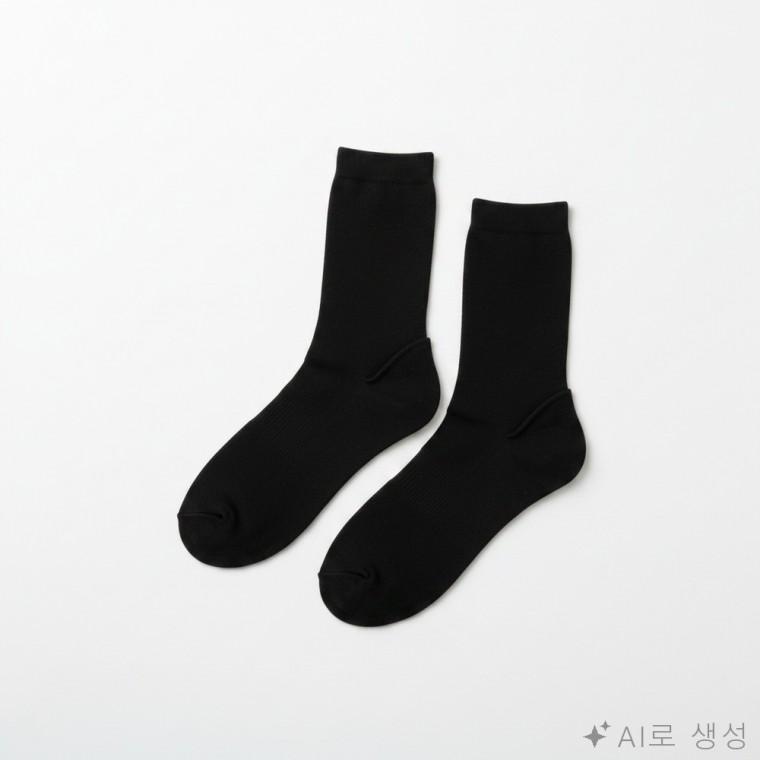 심플 페이크 덧신 양말 학생흰양말 예쁜양말 성인양말
