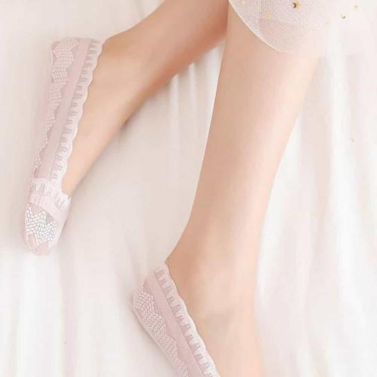 덧신 여성덧신양말 구두덧신 여름덧신