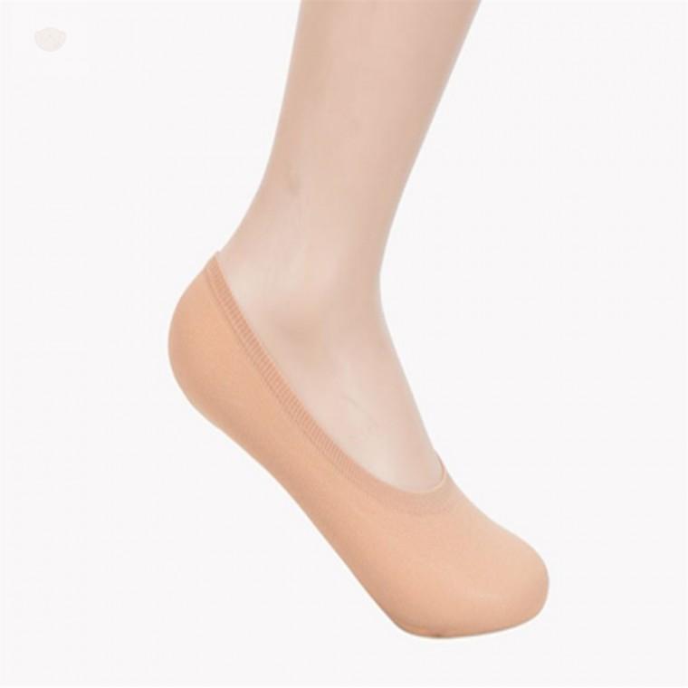 스타킹 덧신 여성 구두덧신 여름 덧버선 페이크삭스 스타킹양말 페이크덧신 얇은덧신