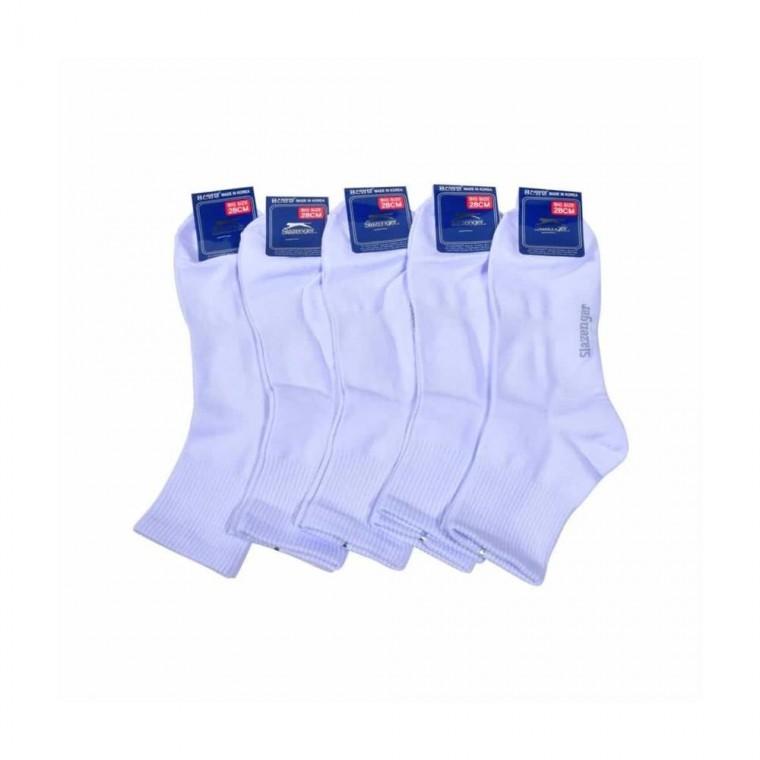 루미나D 남성 정장양말 28cm 무지 미니 신사양말 구두용 데일리웨어