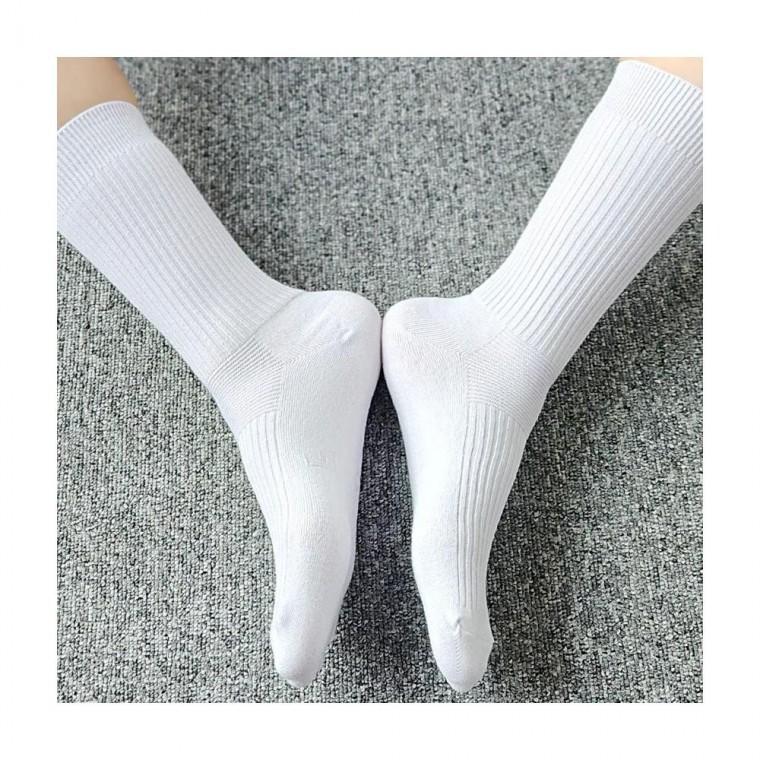루미나D 양말 10켤레 링크스 데일리 이너 일상착용 의류 실용 일상용