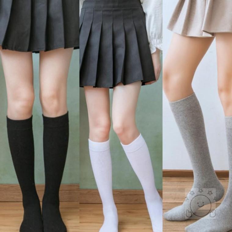 마켓다인 니삭스 요가양말 장목양말