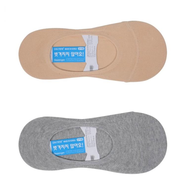 컬러 무지 신사 덧신 미끄럼방지양말 구두양말 성인미끄럼방지양말