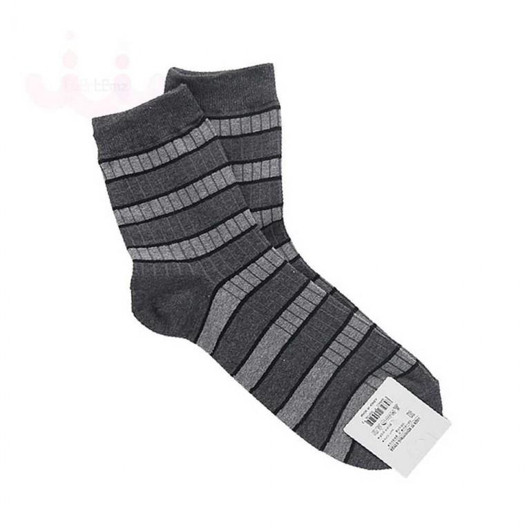 남자 패션양말 회회 1P 남자긴목양말 남성중목양말 남자중목양말