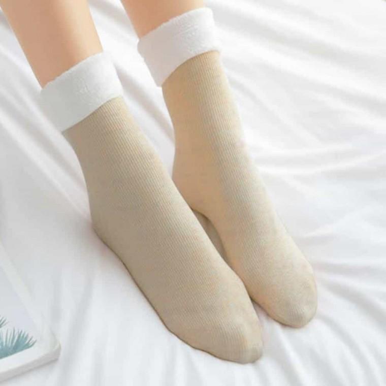 여자 기모 골지 양말 학생용양말 여자중목양말 여성겨울양말 학생양말 여자학생양말 여성양말 여성골지양말