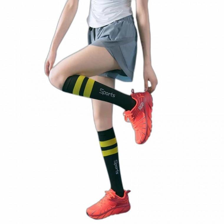 여성 필라테스 골프 양말 숏 예쁜양말 이쁜양말 여성패션양말 긴목양말 여성긴양말 발목긴양말 장목양말 여