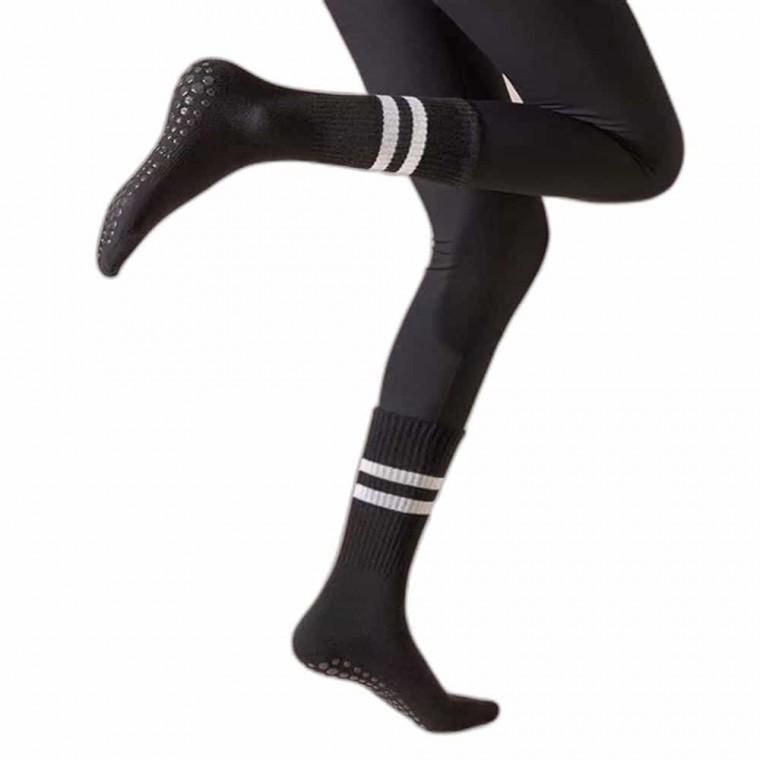 요가 필라테스 미끄럼 방지 양말 여성스포츠양말 런닝삭스 런닝용양말 러닝양말 자전거양말 여자스포츠양말