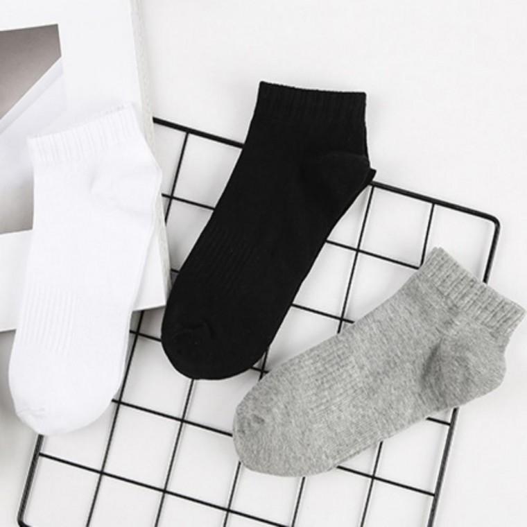 키밍 남성 스포츠 양말 남자등산 중목 골프양말 남자중목양말 두꺼운양말 면양말