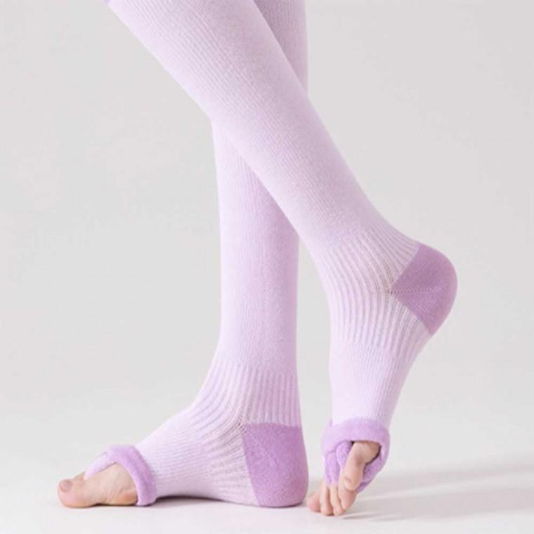 수면양말 당뇨양말 압박양말 부종양말 레그쉐이퍼