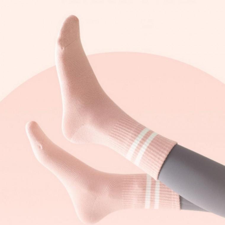 필라테스양말 미끄럼방지 요가 논슬립 여자 양말 스포츠양말 필라테스양말