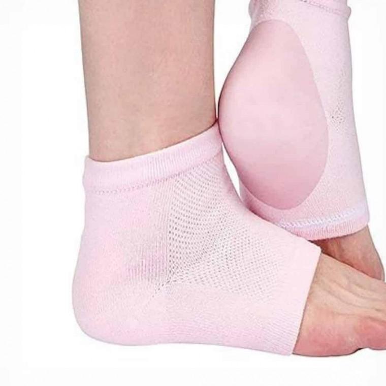 발각질양말 발뒤꿈치양말 발보습양말 뒤꿈치 양말