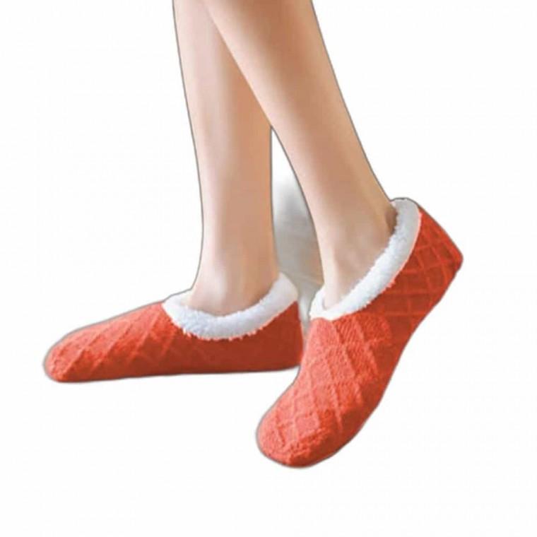 겨울 산모 덧신 수명 양말 따뜻한양말 두꺼운덧신 방한덧신 털버선 논슬립덧신 기모덧신 기모양말 방한양말